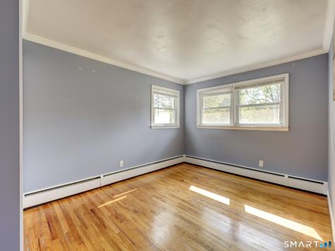 10 Shady Drive Wallingford CT 06492