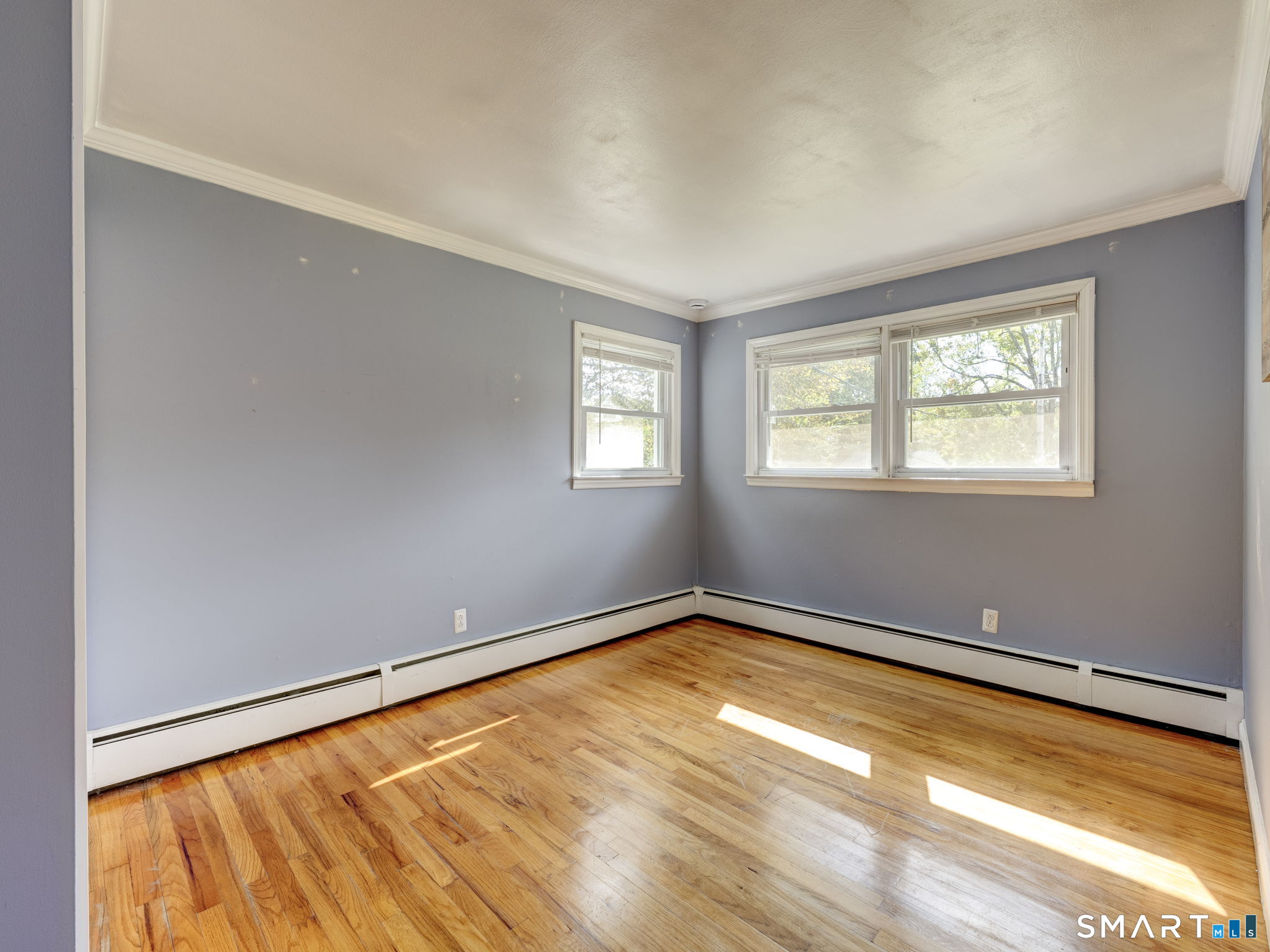 10 Shady Drive Wallingford CT 06492