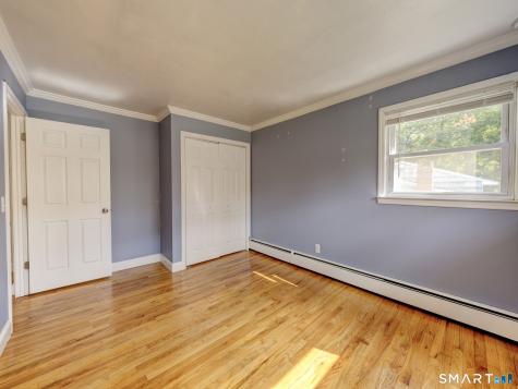 10 Shady Drive Wallingford CT 06492