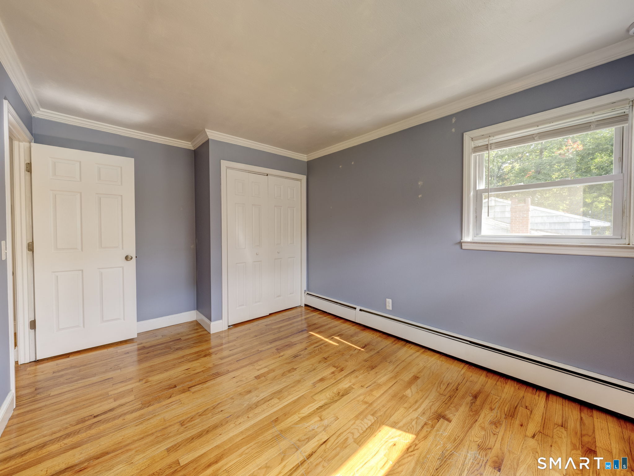 10 Shady Drive Wallingford CT 06492