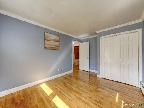 10 Shady Drive Wallingford CT 06492