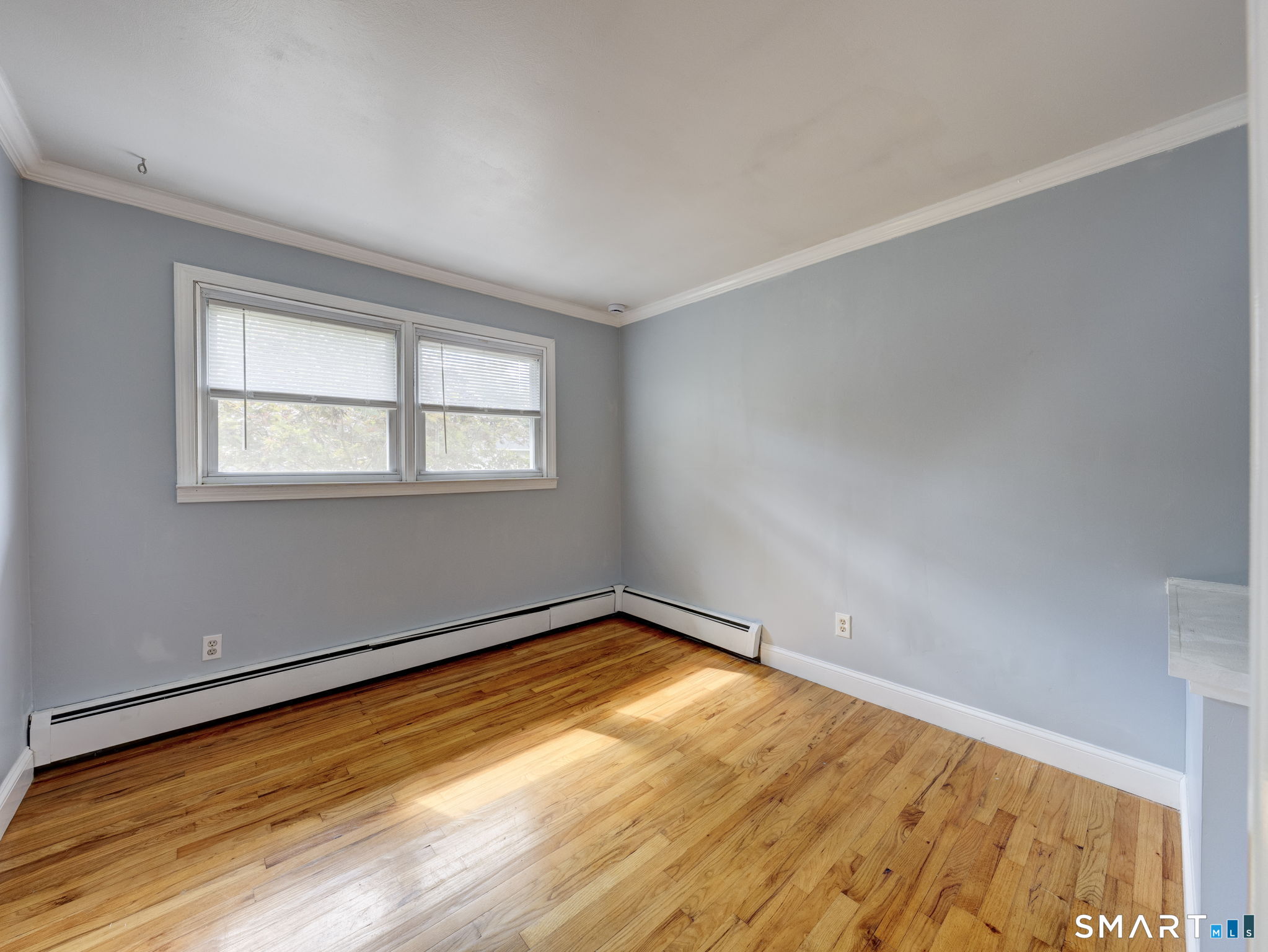 10 Shady Drive Wallingford CT 06492