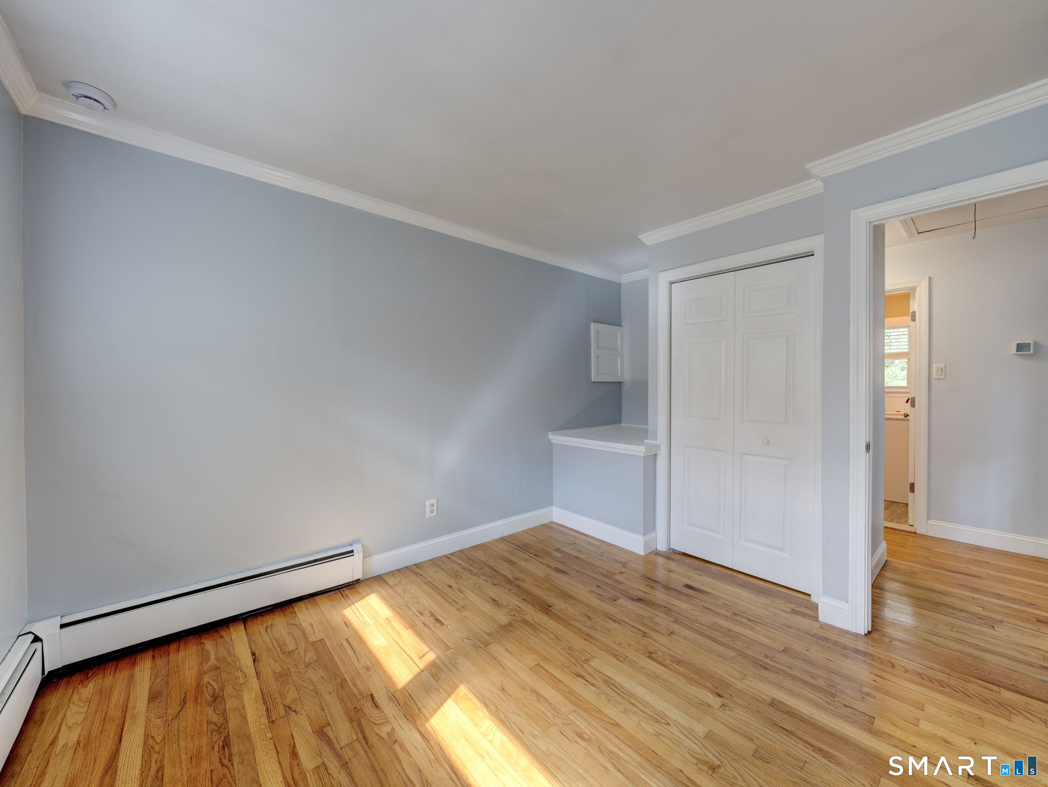 10 Shady Drive Wallingford CT 06492