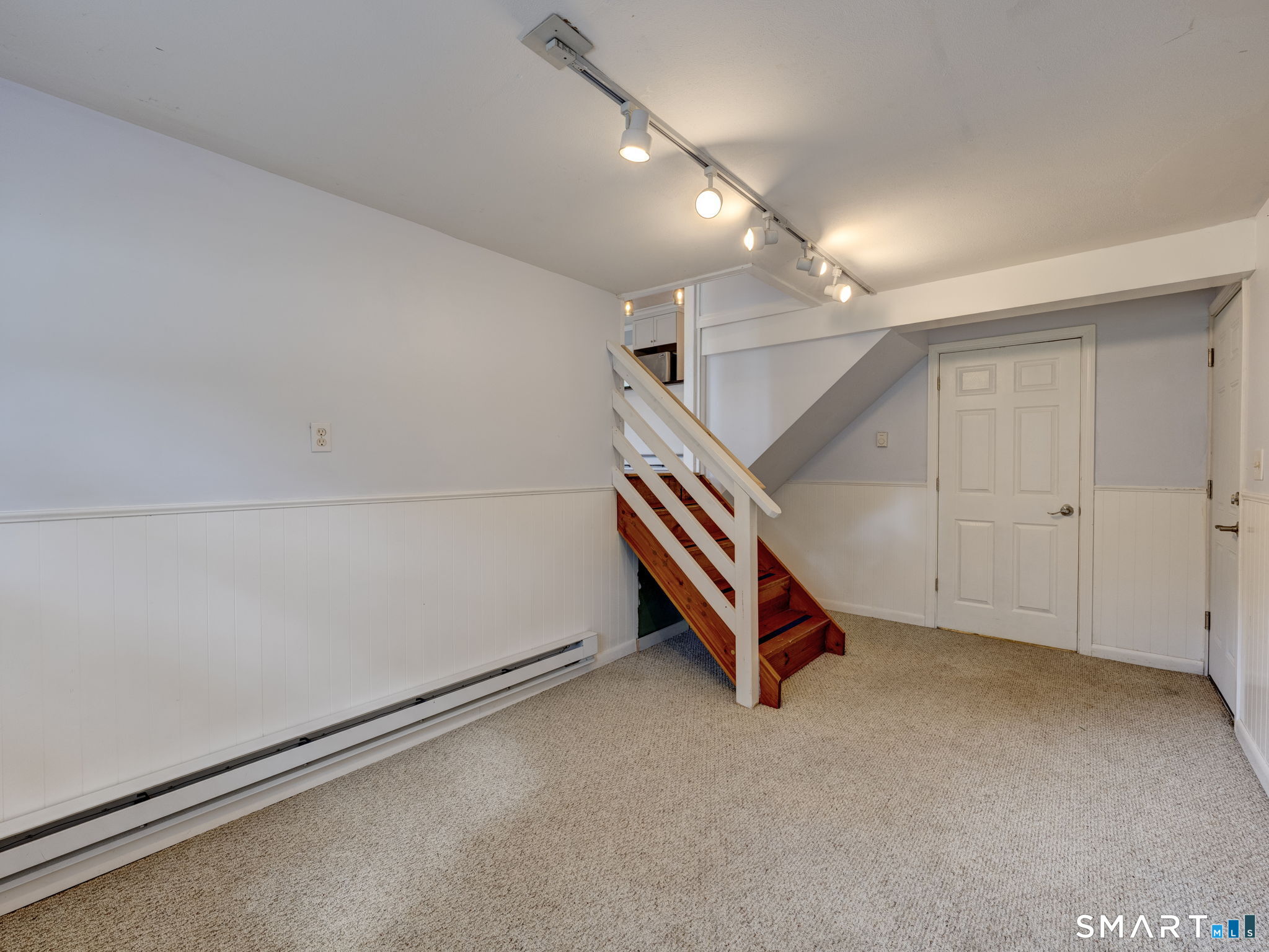 10 Shady Drive Wallingford CT 06492