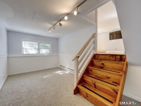 10 Shady Drive Wallingford CT 06492