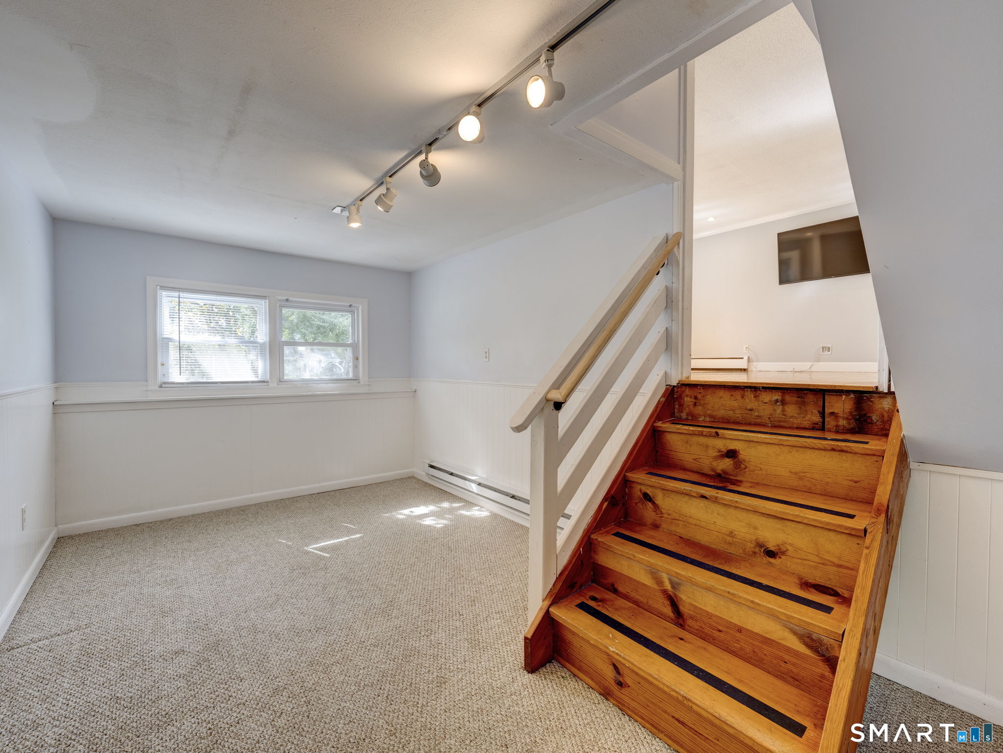 10 Shady Drive Wallingford CT 06492