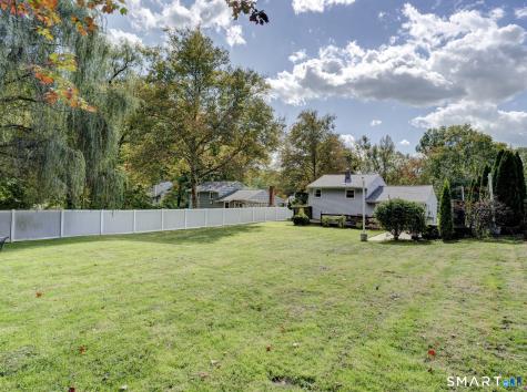 10 Shady Drive Wallingford CT 06492