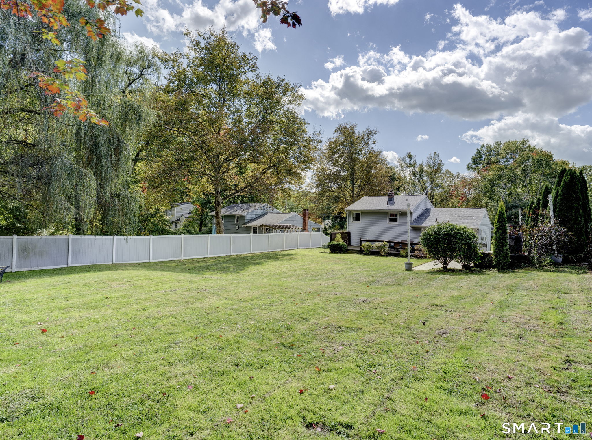 10 Shady Drive Wallingford CT 06492