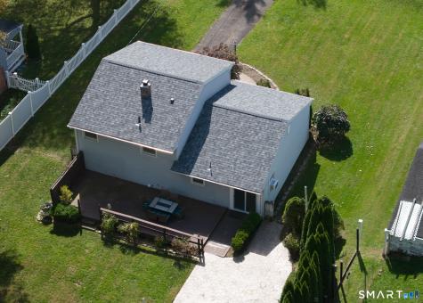 10 Shady Drive Wallingford CT 06492