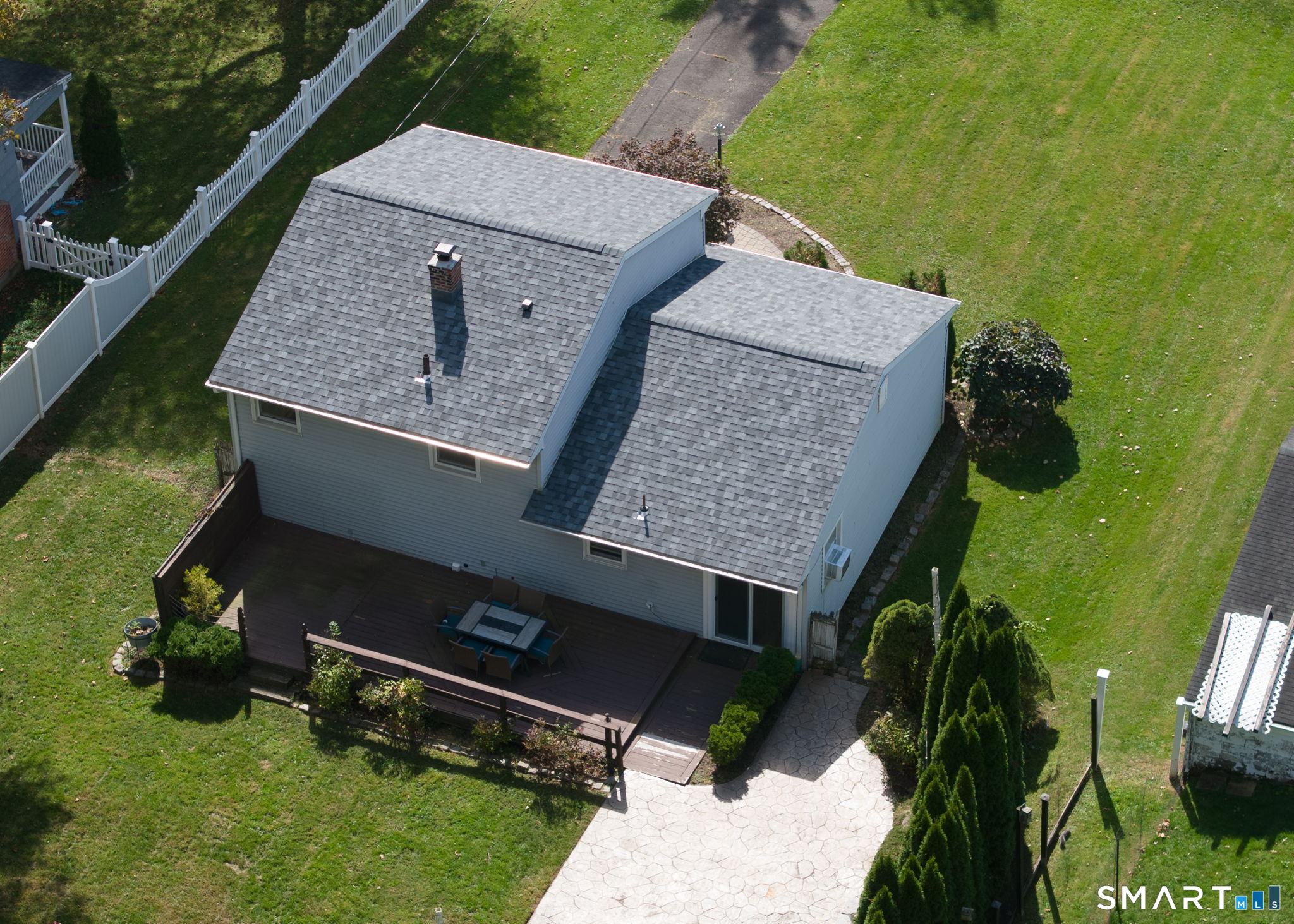 10 Shady Drive Wallingford CT 06492