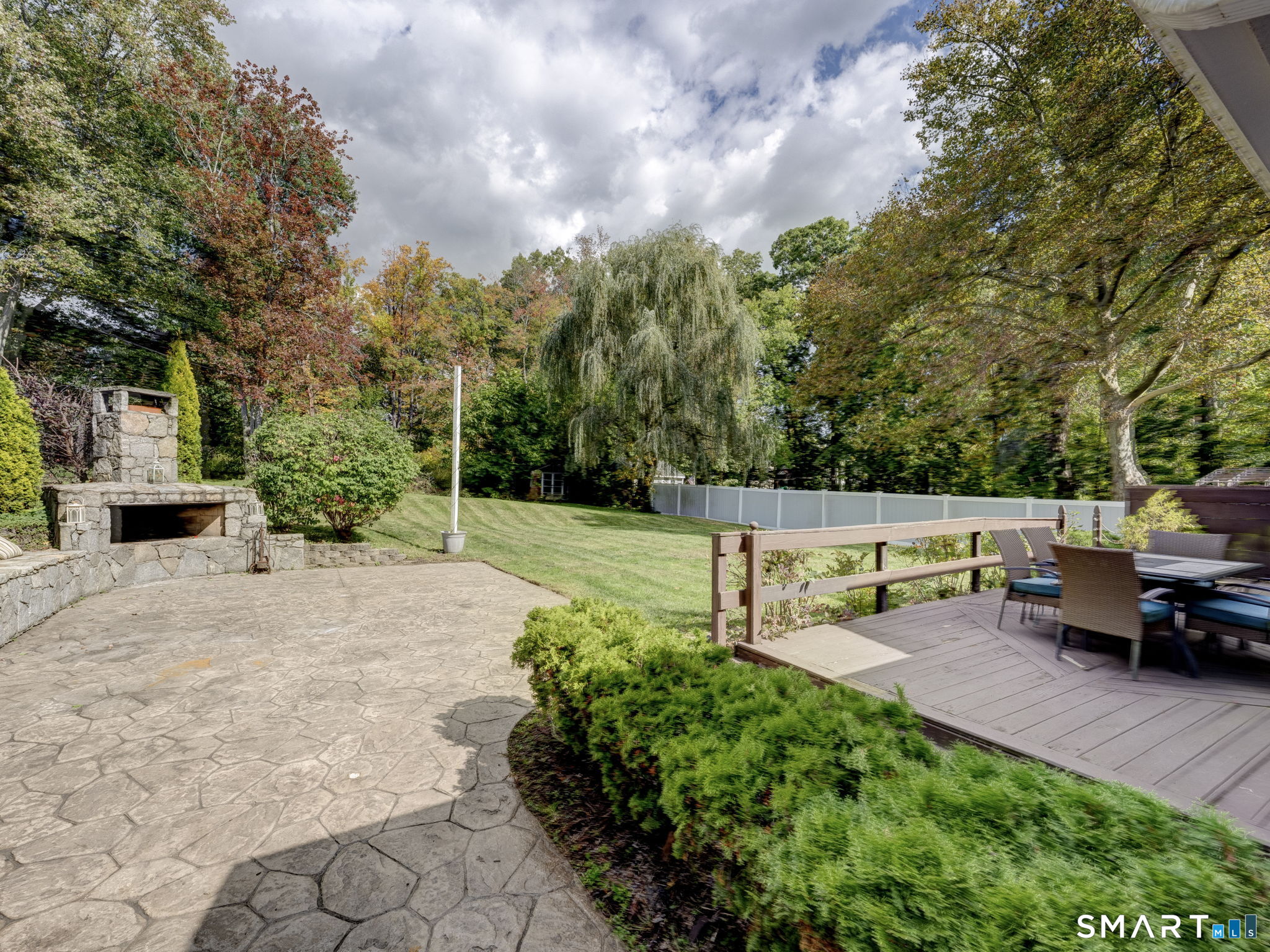 10 Shady Drive Wallingford CT 06492