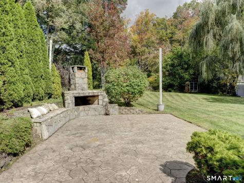 10 Shady Drive Wallingford CT 06492