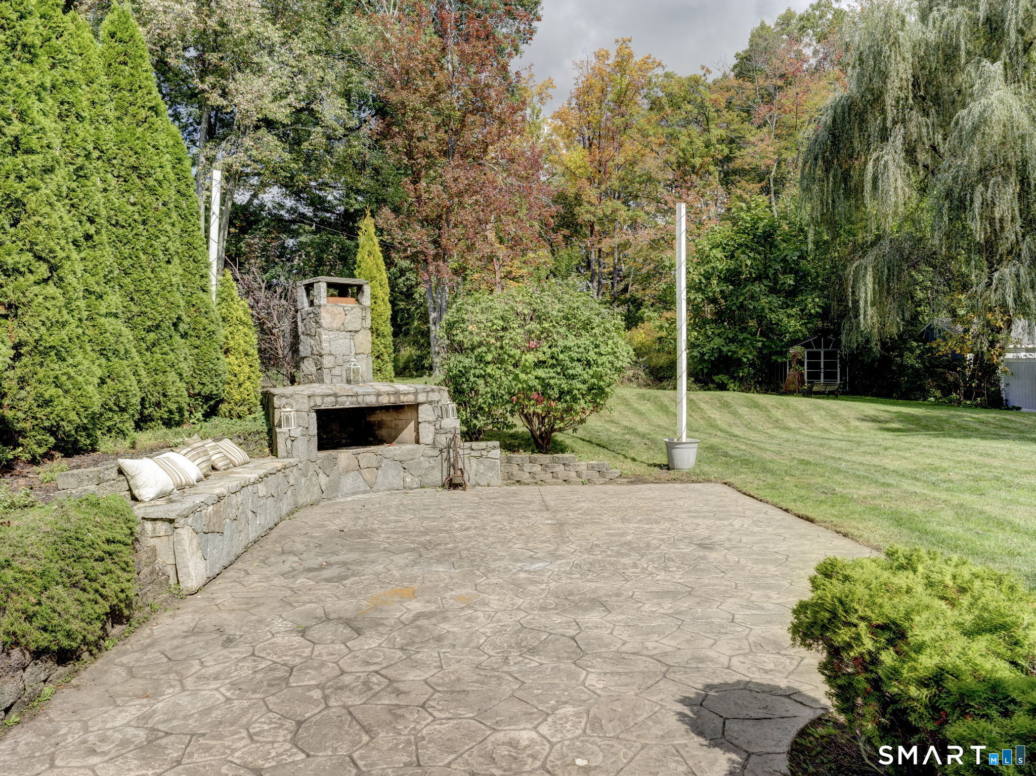 10 Shady Drive Wallingford CT 06492