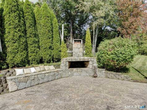 10 Shady Drive Wallingford CT 06492