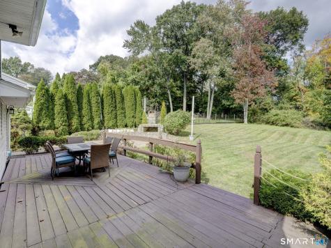 10 Shady Drive Wallingford CT 06492