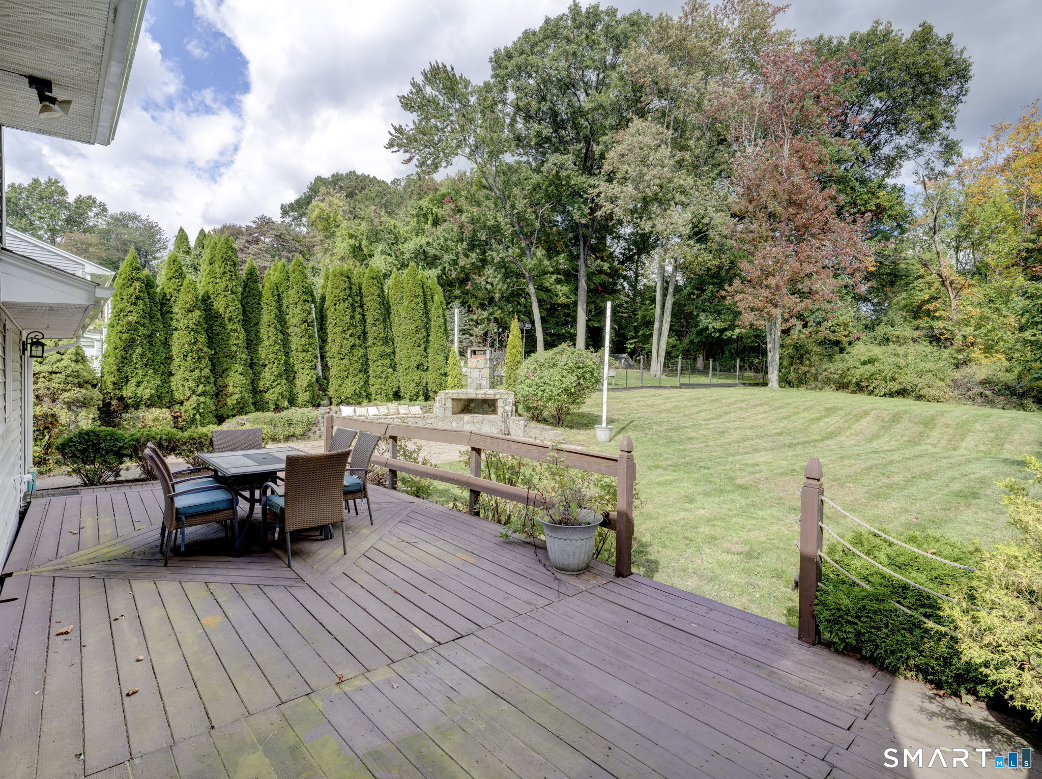 10 Shady Drive Wallingford CT 06492