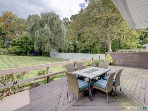 10 Shady Drive Wallingford CT 06492