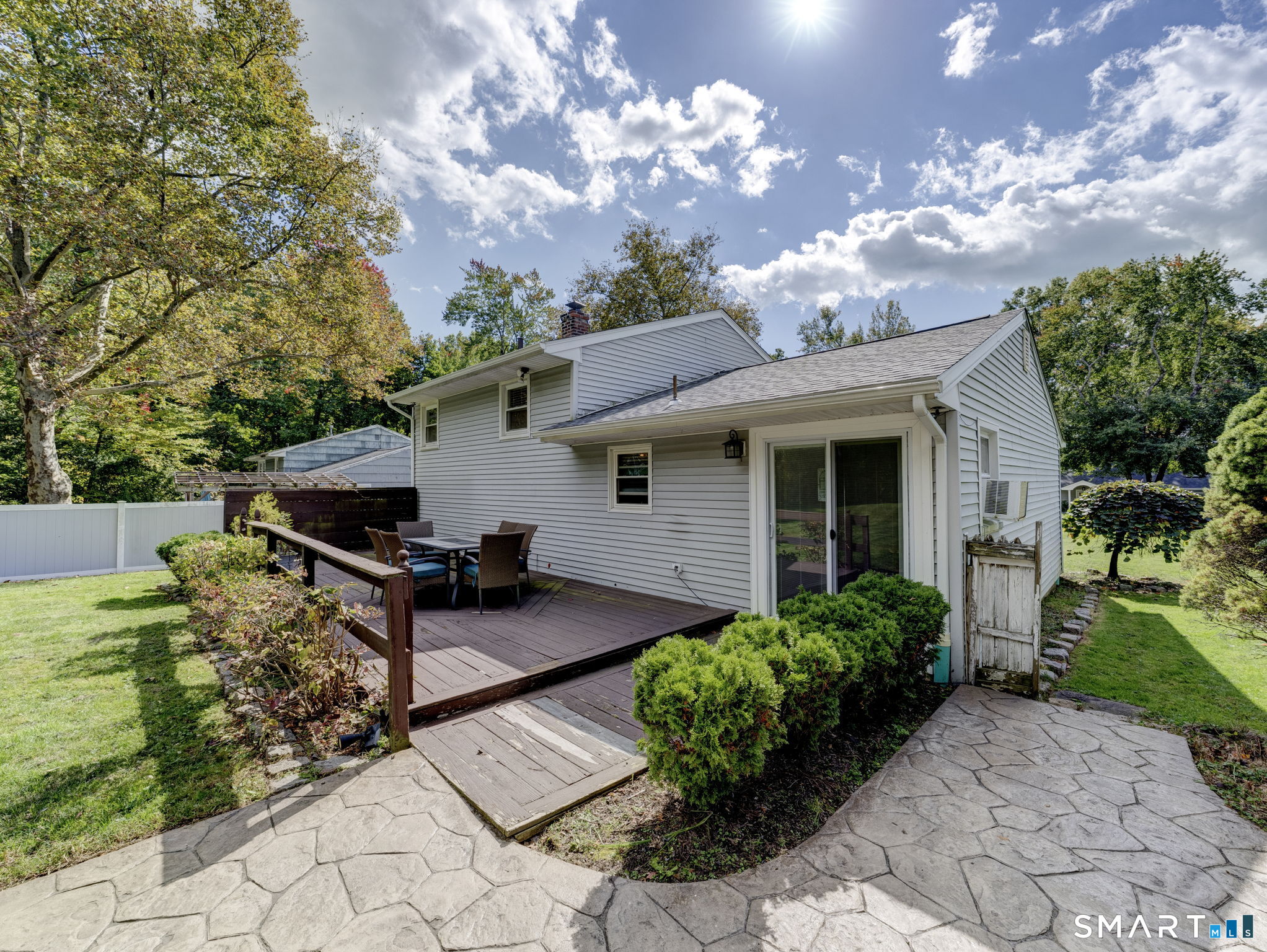 10 Shady Drive Wallingford CT 06492