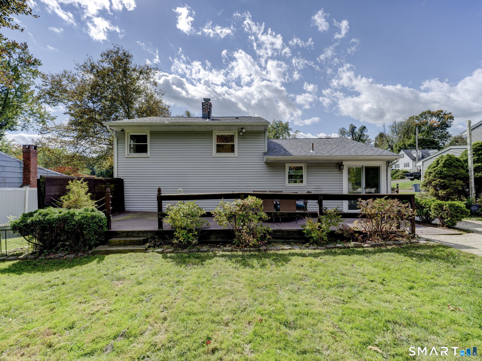 10 Shady Drive Wallingford CT 06492