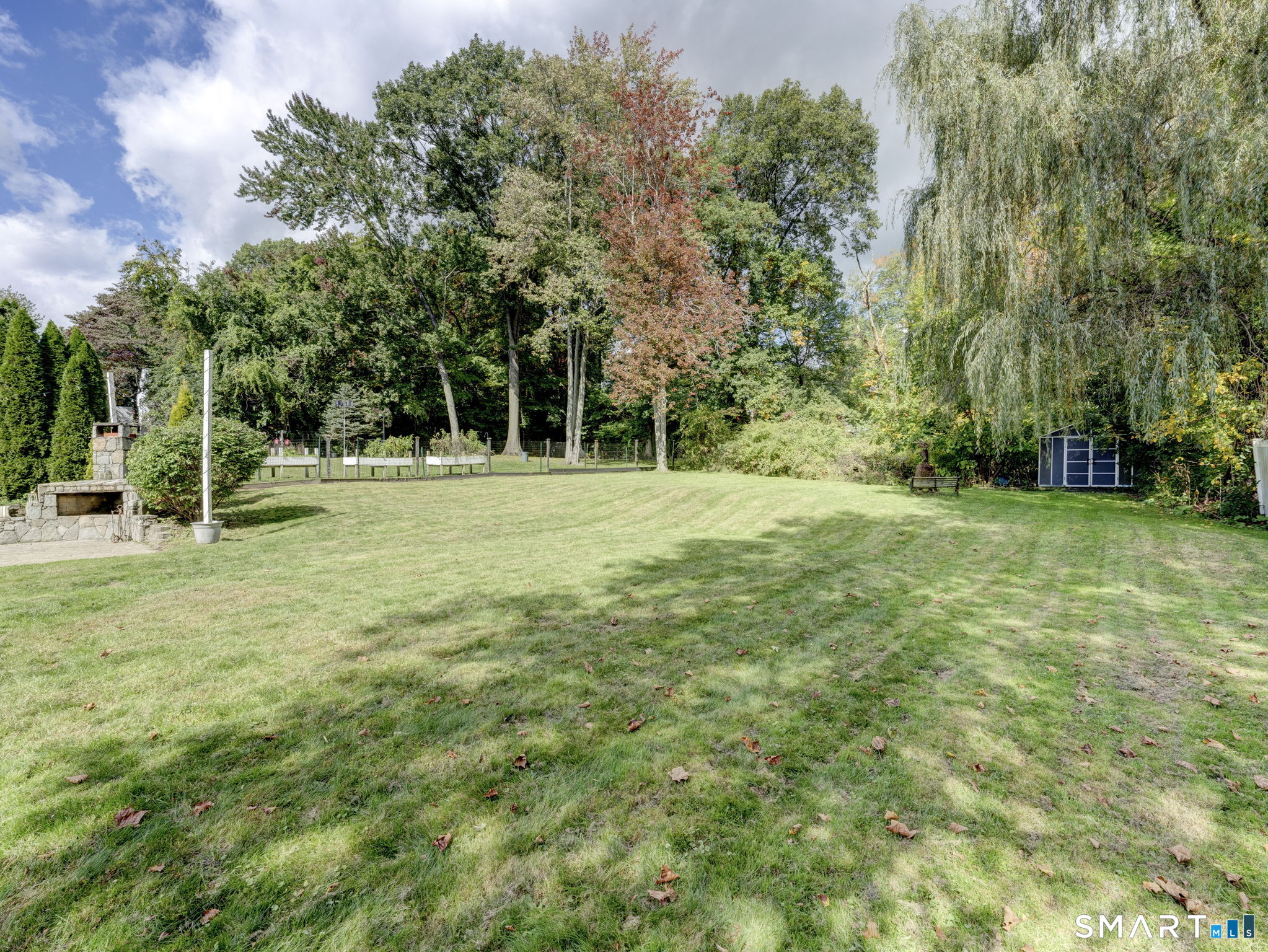 10 Shady Drive Wallingford CT 06492