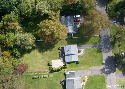 10 Shady Drive Wallingford CT 06492