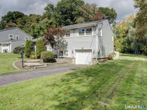 10 Shady Drive Wallingford CT 06492