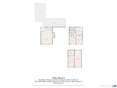 10 Shady Drive Wallingford CT 06492