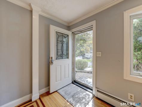 10 Shady Drive Wallingford CT 06492