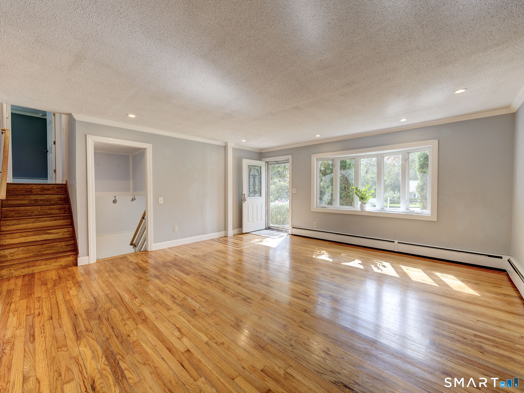 10 Shady Drive Wallingford CT 06492