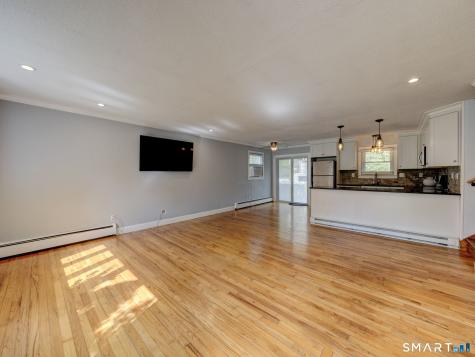 10 Shady Drive Wallingford CT 06492
