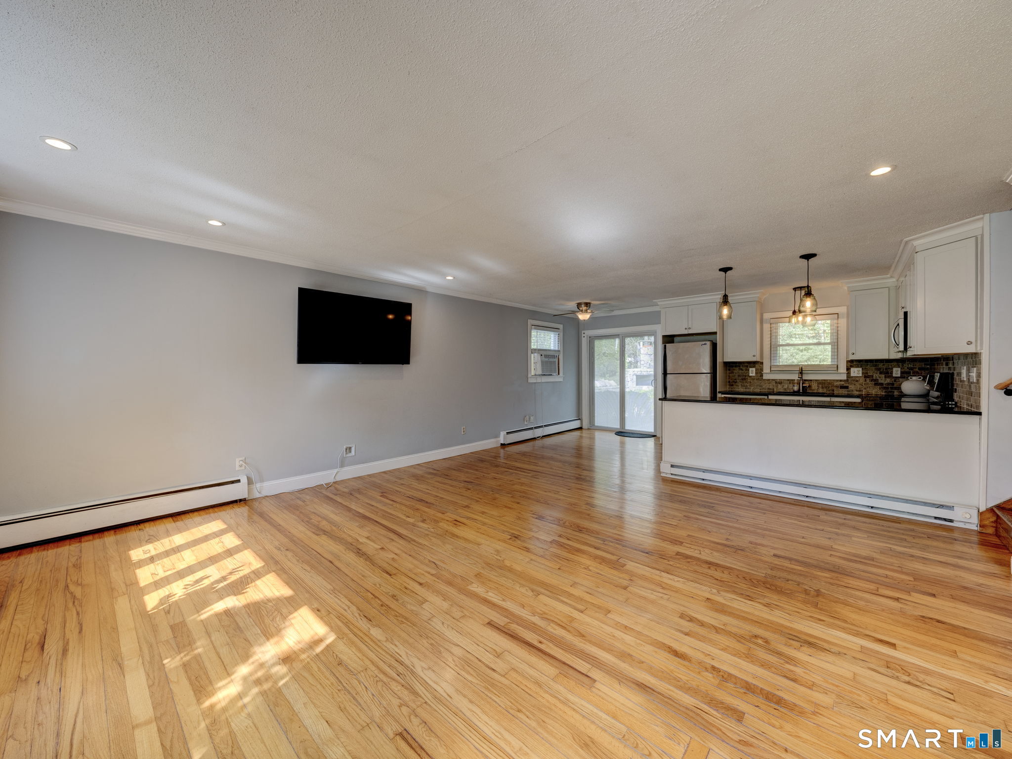 10 Shady Drive Wallingford CT 06492