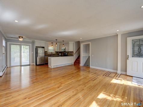 10 Shady Drive Wallingford CT 06492