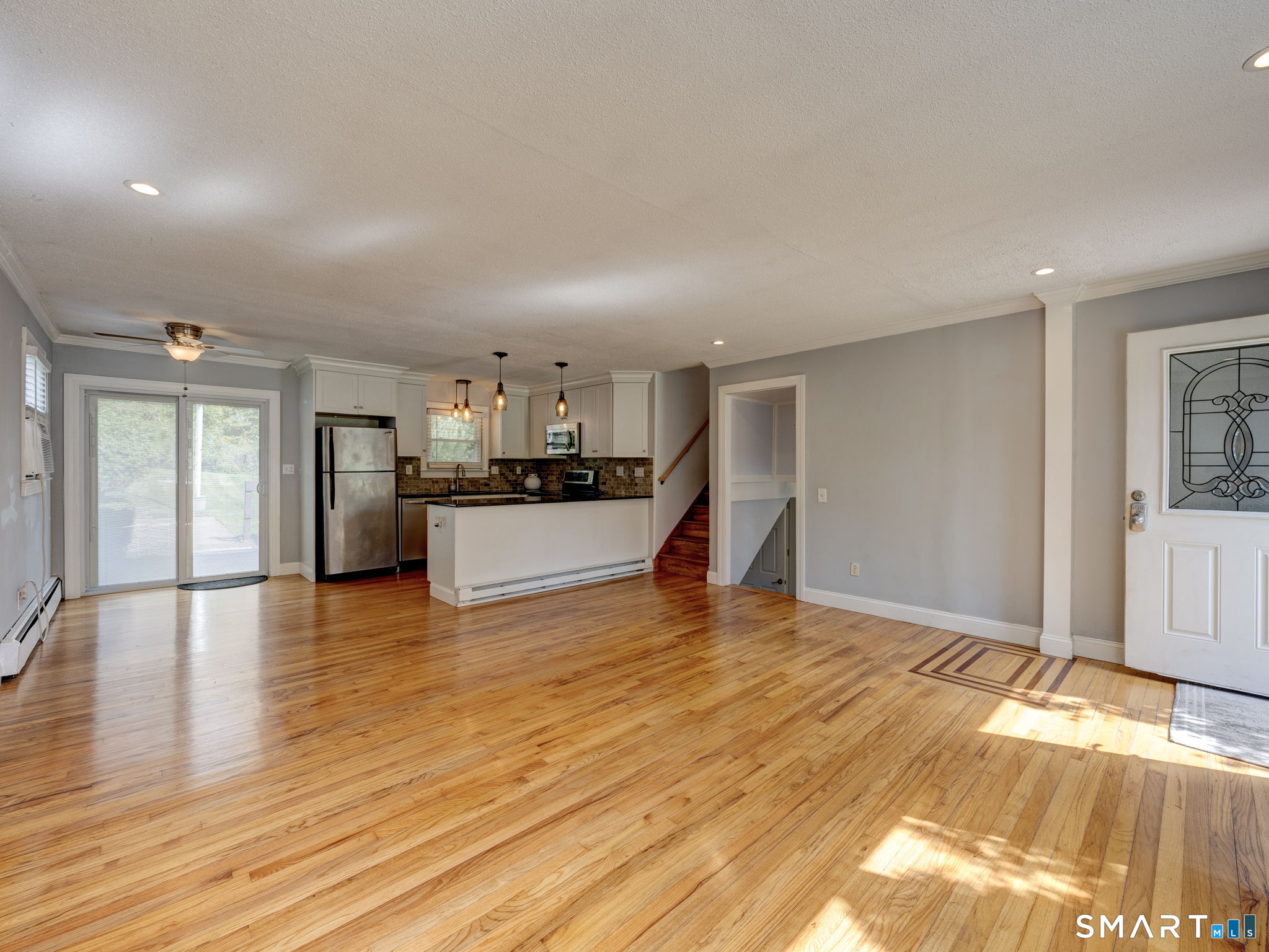 10 Shady Drive Wallingford CT 06492