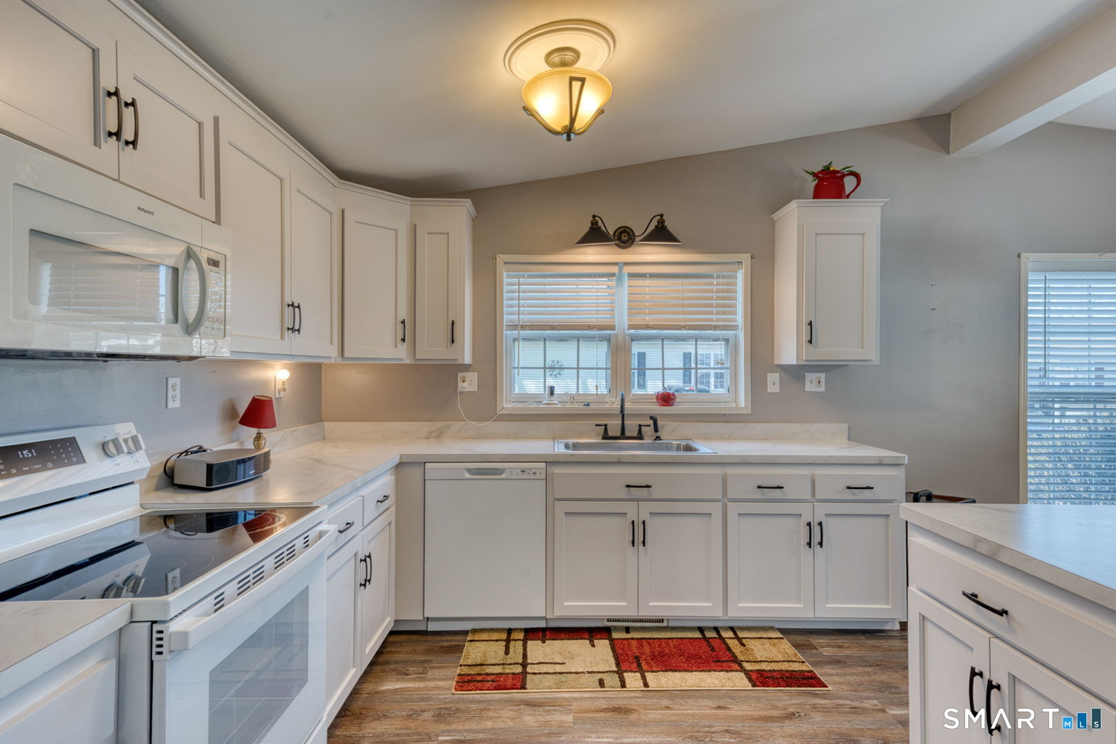 21 Laurel Circle East Windsor CT 06088