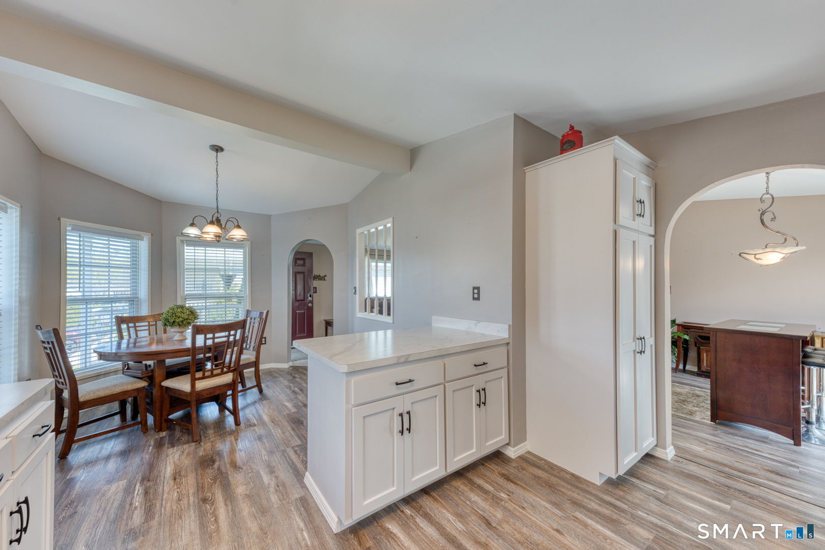 21 Laurel Circle East Windsor CT 06088