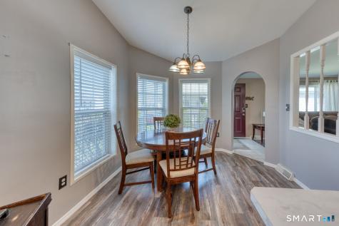 21 Laurel Circle East Windsor CT 06088