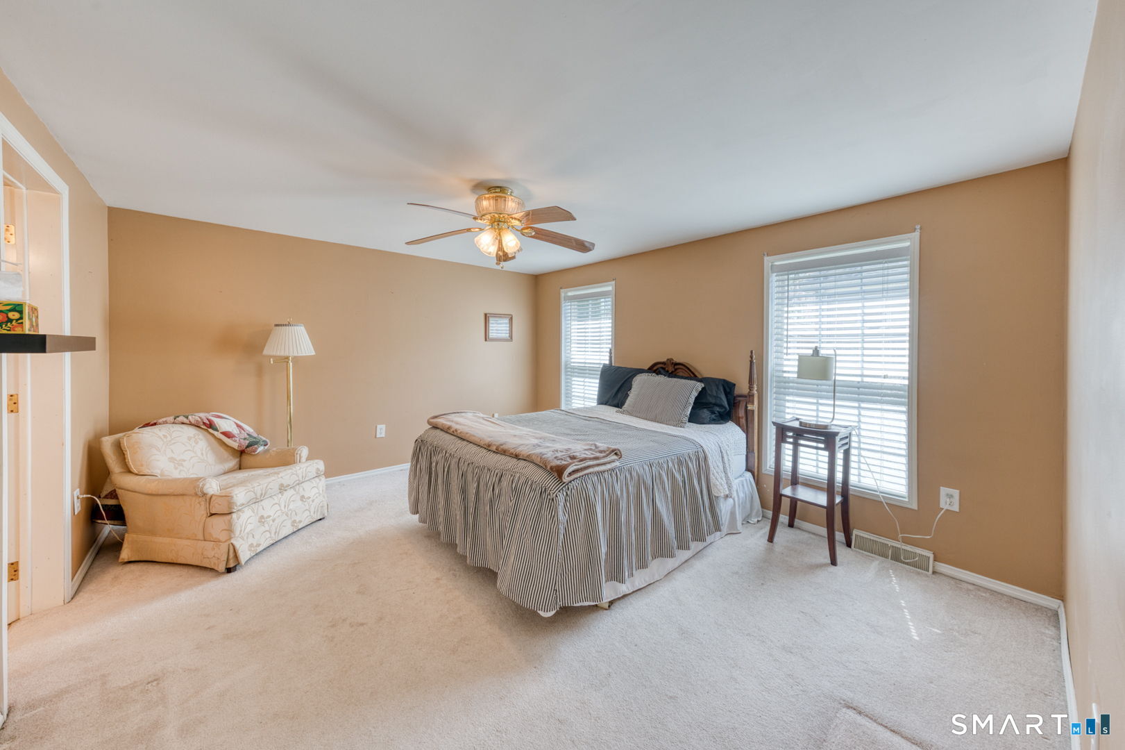 21 Laurel Circle East Windsor CT 06088