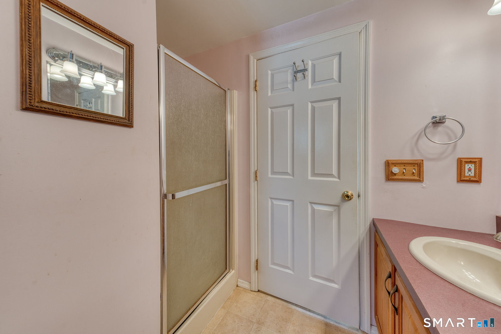 21 Laurel Circle East Windsor CT 06088