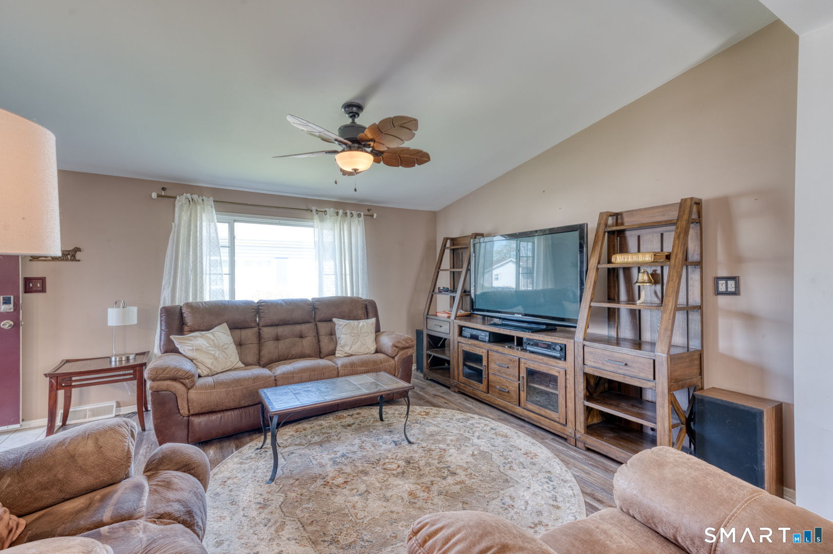 21 Laurel Circle East Windsor CT 06088