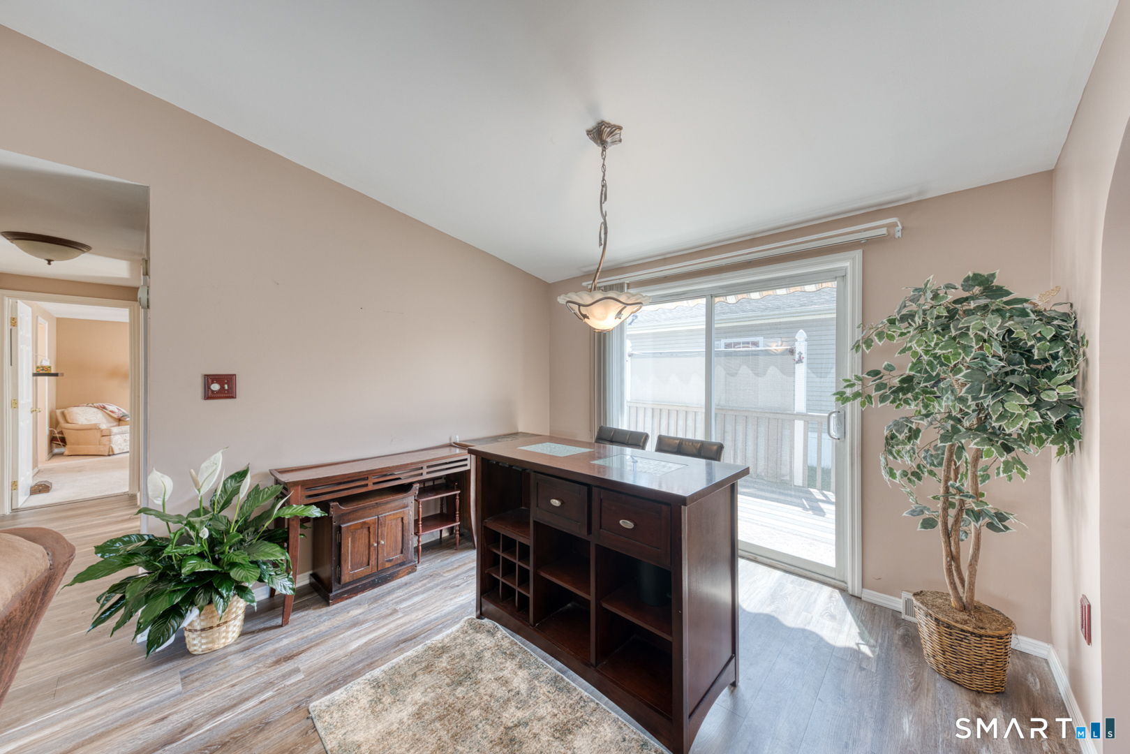 21 Laurel Circle East Windsor CT 06088