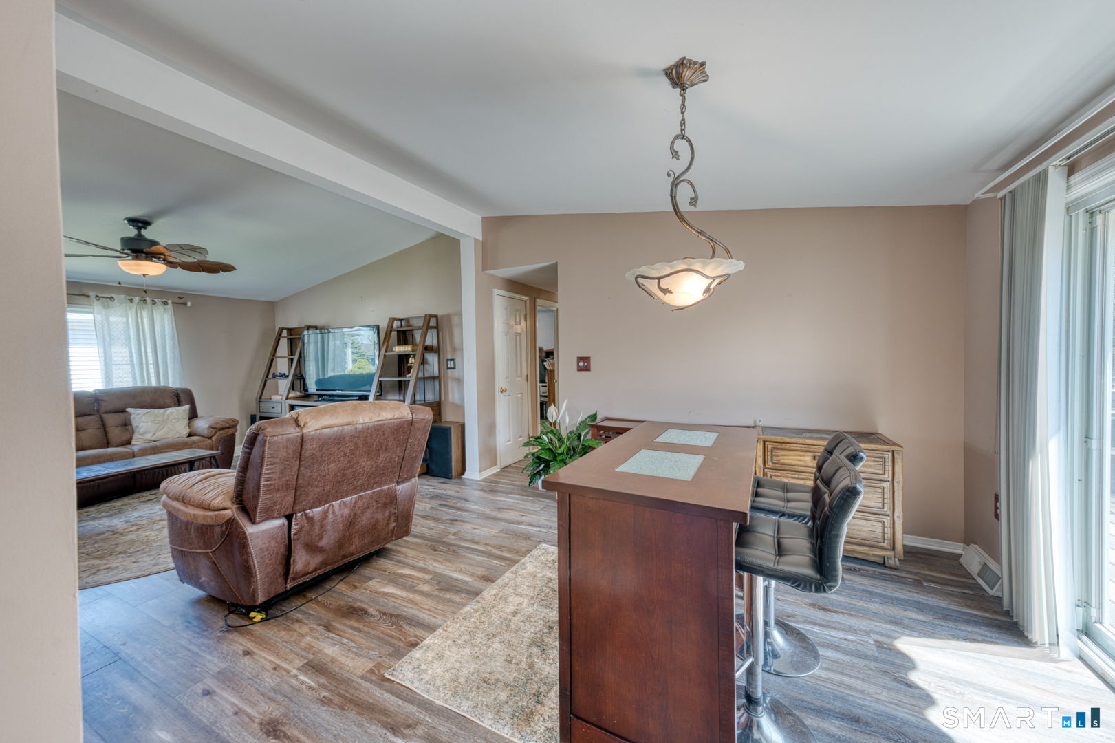 21 Laurel Circle East Windsor CT 06088