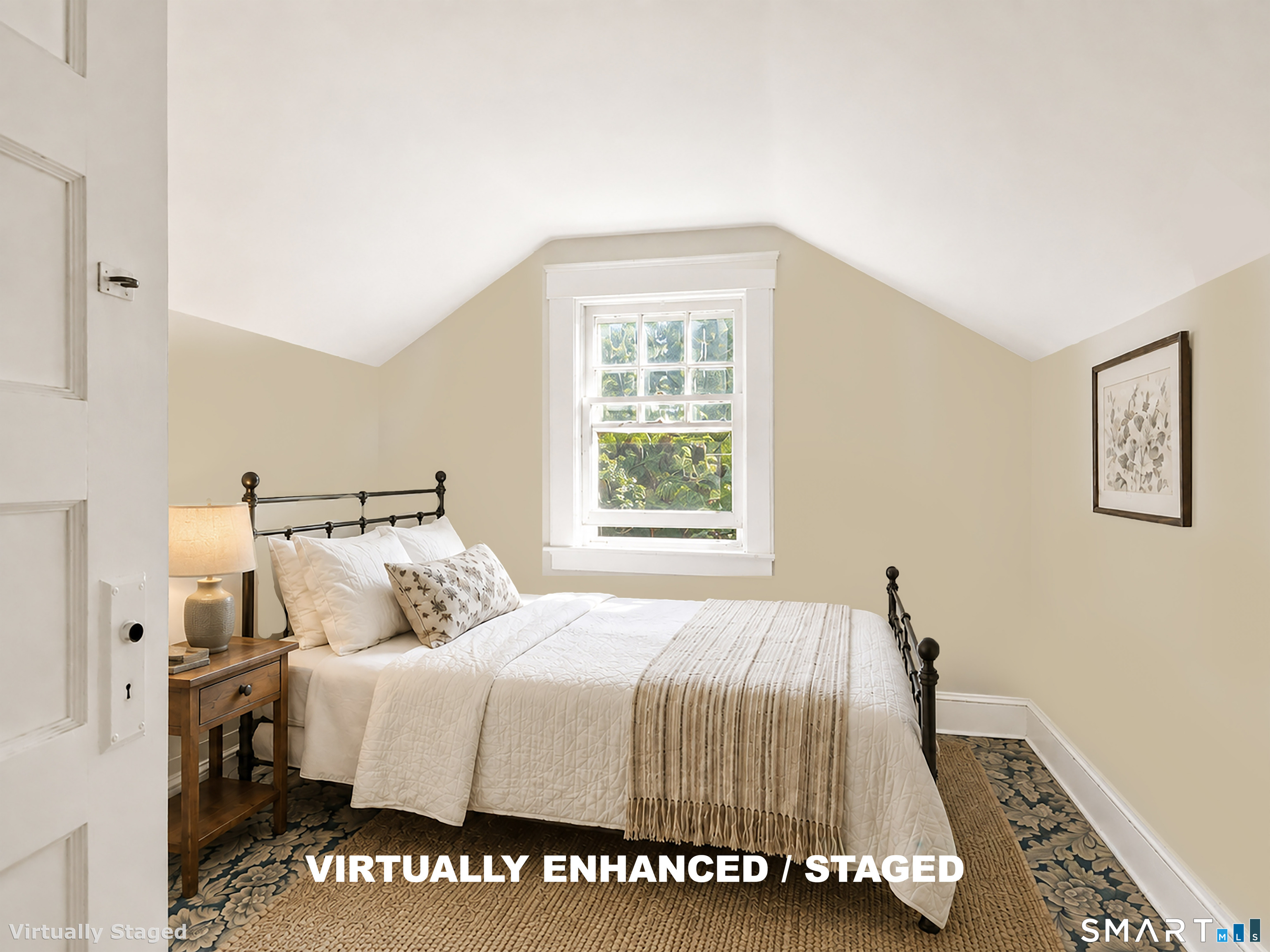 28 Houston Terrace Stamford CT 06902