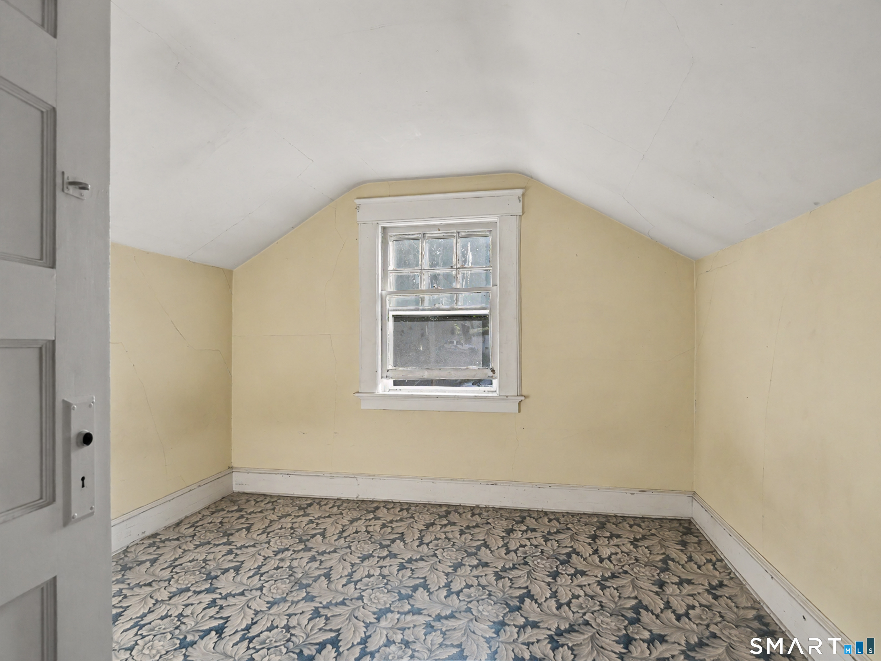28 Houston Terrace Stamford CT 06902