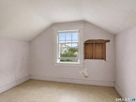 28 Houston Terrace Stamford CT 06902