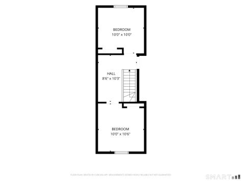 28 Houston Terrace Stamford CT 06902