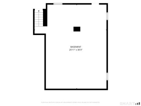 28 Houston Terrace Stamford CT 06902