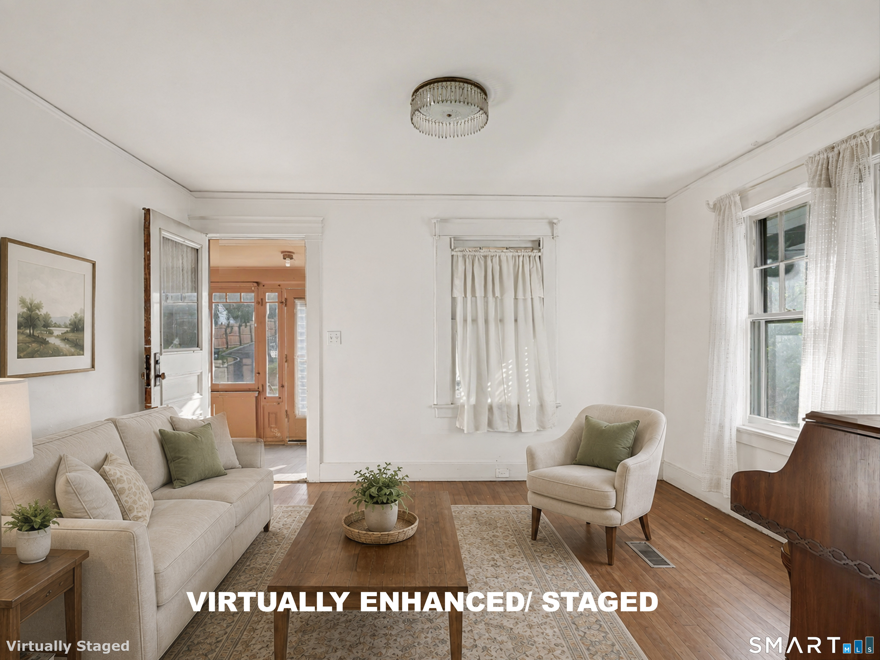 28 Houston Terrace Stamford CT 06902