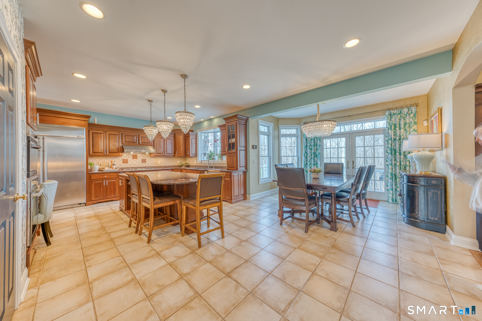 133 Feldspar Ridge Glastonbury CT 06033