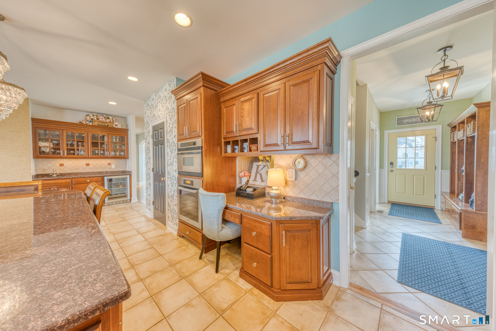 133 Feldspar Ridge Glastonbury CT 06033