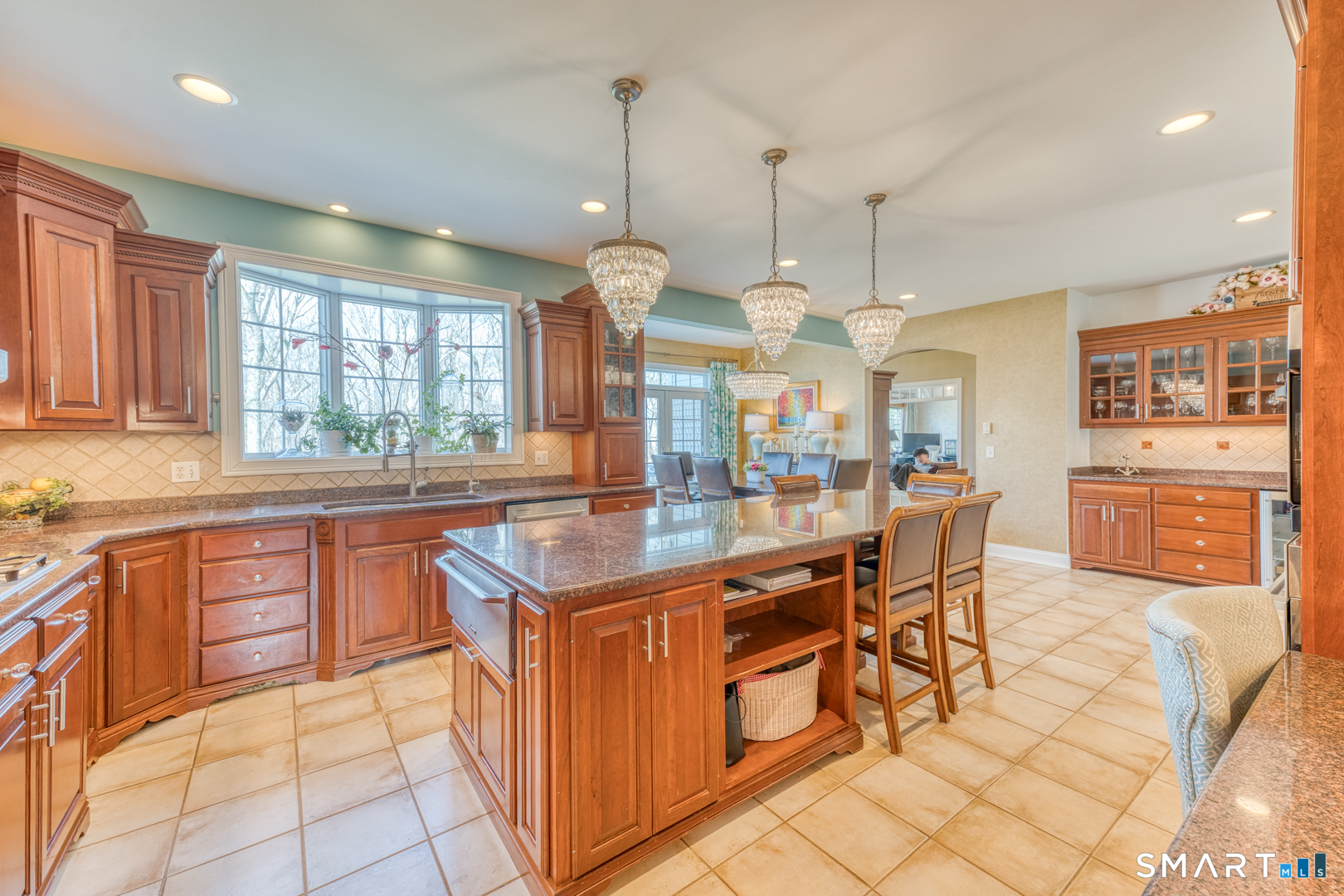 133 Feldspar Ridge Glastonbury CT 06033